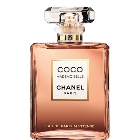 chanel coco mademoiselle duty free perth|chanel mademoiselle.